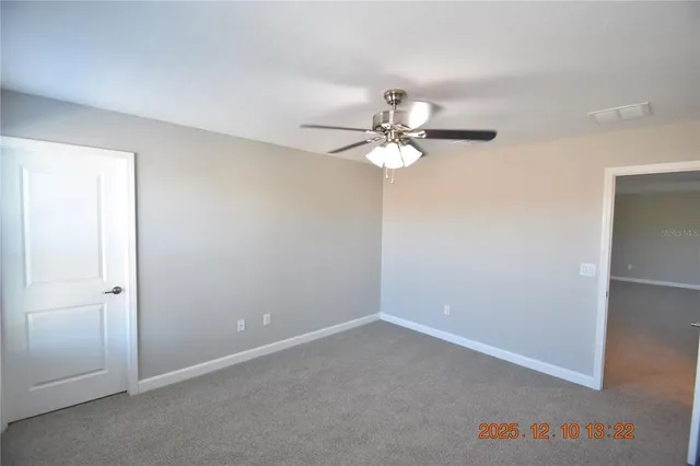 $3,395 | 14051 Tropical Kingbird Way, Riverview, FL 33579