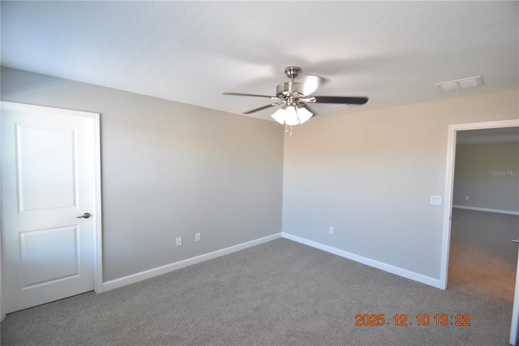 14051 Tropical Kingbird Way Riverview, FL 33579 - Photo 65 of 84