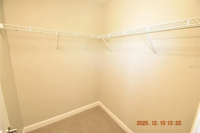 $3,195 | 14051 Tropical Kingbird Way, Riverview, FL 33579