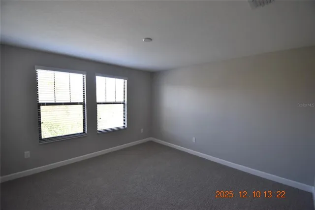 $3,195 | 14051 Tropical Kingbird Way, Riverview, FL 33579