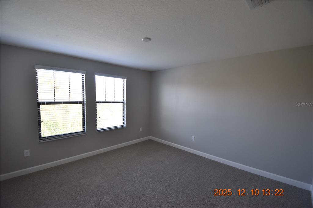 14051 Tropical Kingbird Way Riverview, FL 33579 - Photo 67 of 84