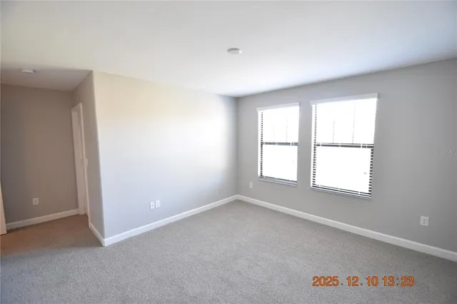 $3,395 | 14051 Tropical Kingbird Way, Riverview, FL 33579