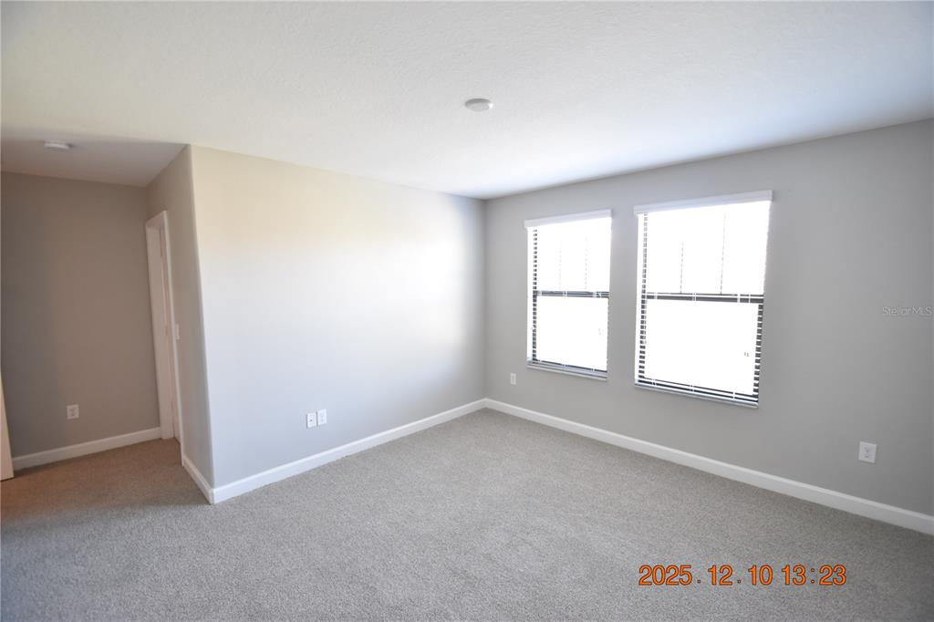 14051 Tropical Kingbird Way Riverview, FL 33579 - Photo 68 of 84