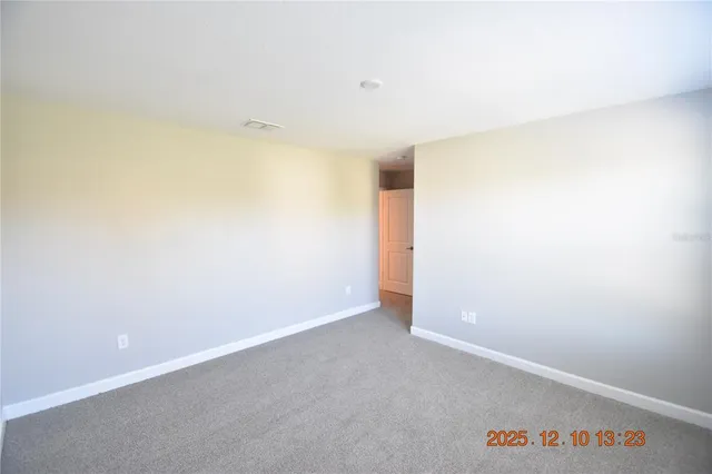 $3,195 | 14051 Tropical Kingbird Way, Riverview, FL 33579