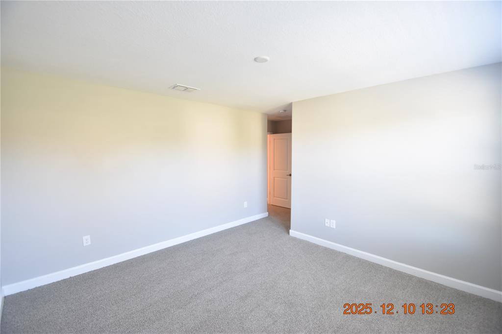 14051 Tropical Kingbird Way Riverview, FL 33579 - Photo 69 of 84