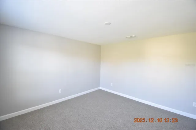 $3,395 | 14051 Tropical Kingbird Way, Riverview, FL 33579