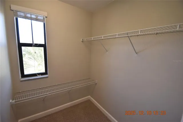 $3,395 | 14051 Tropical Kingbird Way, Riverview, FL 33579