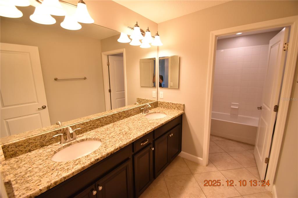 14051 Tropical Kingbird Way Riverview, FL 33579 - Photo 72 of 84