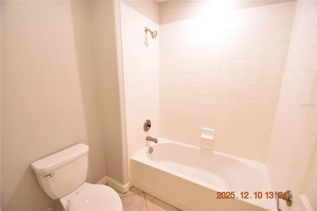 $3,195 | 14051 Tropical Kingbird Way, Riverview, FL 33579