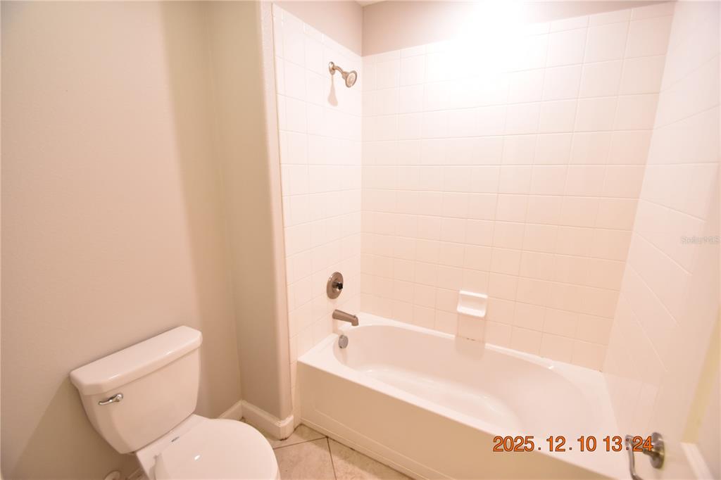 14051 Tropical Kingbird Way Riverview, FL 33579 - Photo 73 of 84