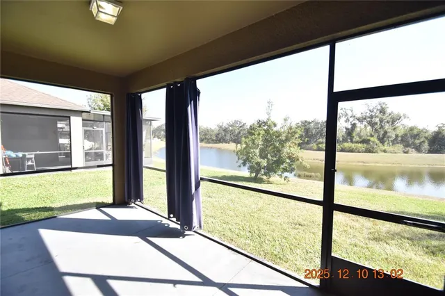 $3,195 | 14051 Tropical Kingbird Way, Riverview, FL 33579