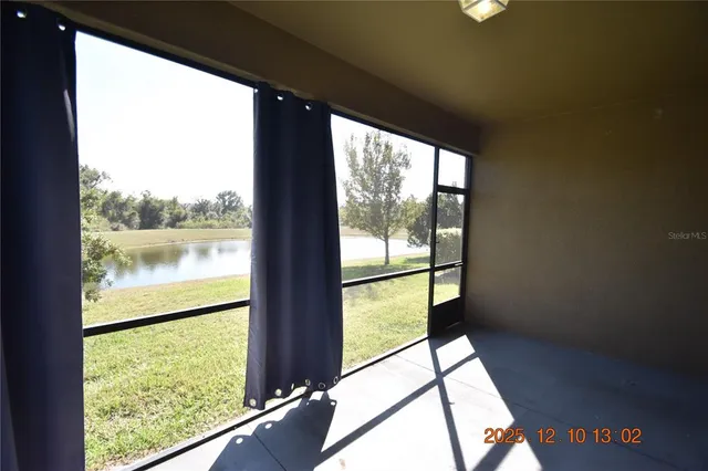 $3,395 | 14051 Tropical Kingbird Way, Riverview, FL 33579