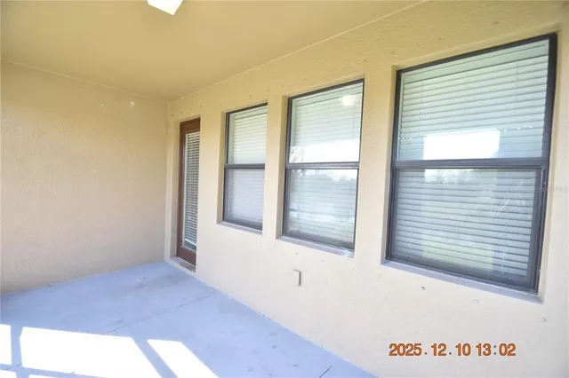 $3,395 | 14051 Tropical Kingbird Way, Riverview, FL 33579