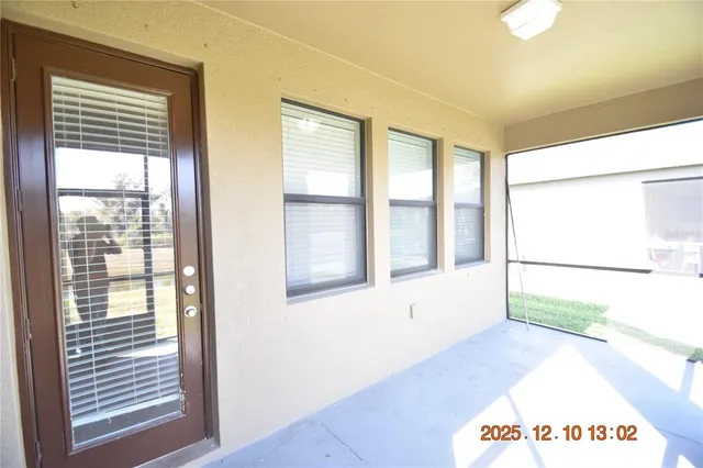 $3,395 | 14051 Tropical Kingbird Way, Riverview, FL 33579
