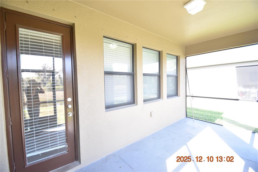 14051 Tropical Kingbird Way Riverview, FL 33579 - Photo 77 of 84