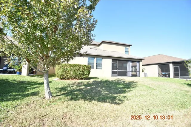 $3,395 | 14051 Tropical Kingbird Way, Riverview, FL 33579