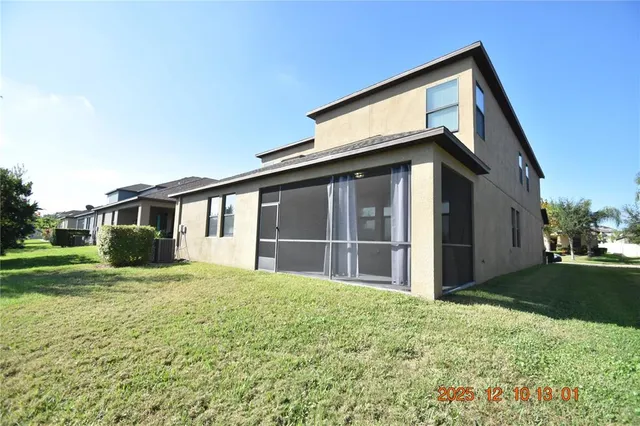 $3,195 | 14051 Tropical Kingbird Way, Riverview, FL 33579