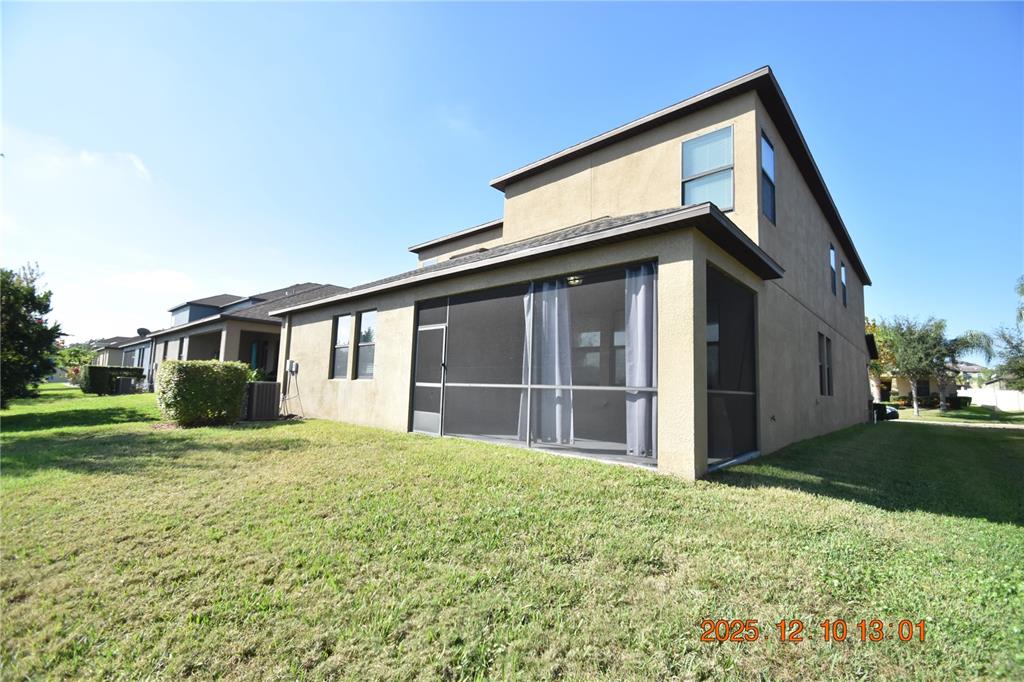 14051 Tropical Kingbird Way Riverview, FL 33579 - Photo 79 of 84