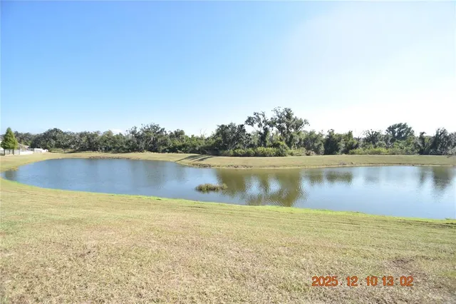 $3,395 | 14051 Tropical Kingbird Way, Riverview, FL 33579