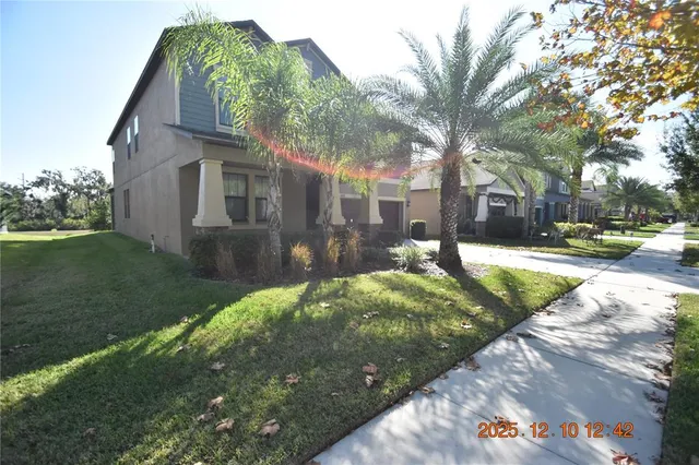 $3,395 | 14051 Tropical Kingbird Way, Riverview, FL 33579
