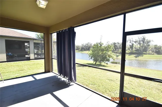 $3,395 | 14051 Tropical Kingbird Way, Riverview, FL 33579