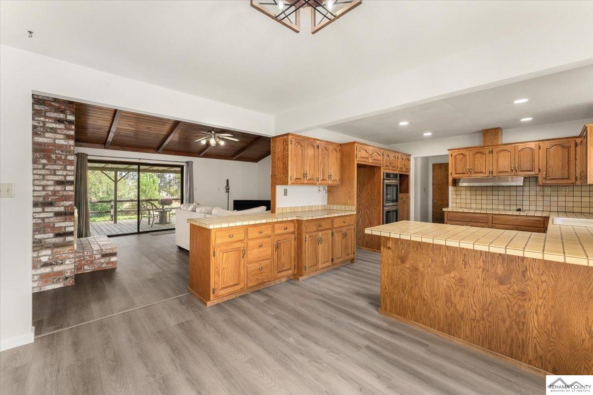 4480 East Street Corning, CA 96021 - Photo 10 of 72