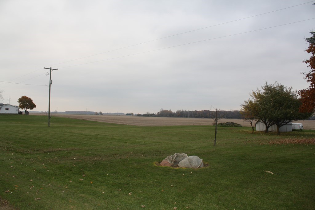1825320-6.JPG