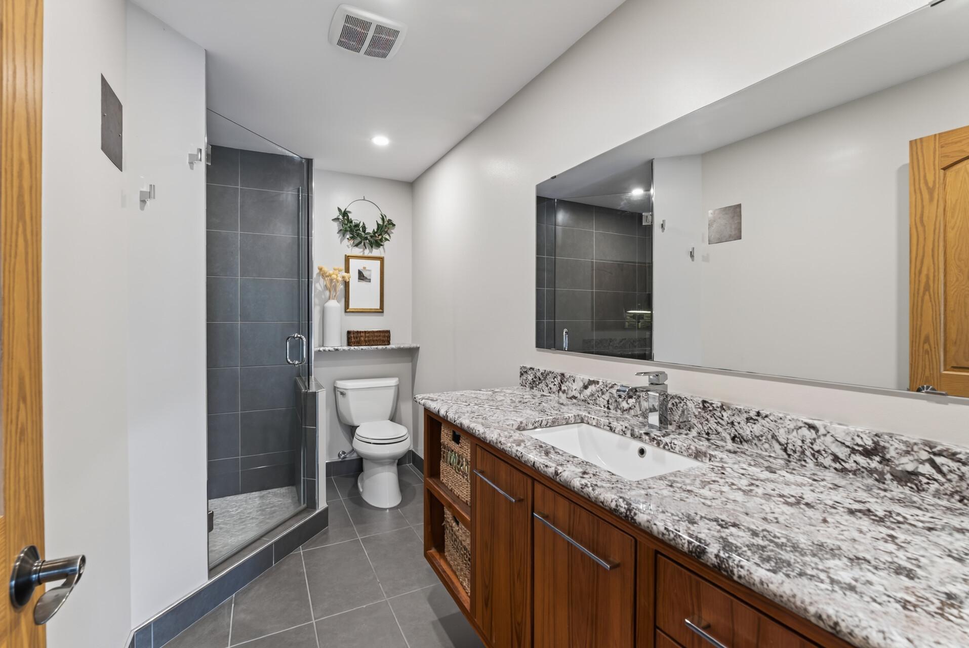 12510 Overlook Road Dayton, MN 55327 - Photo 58 of 95 Gallery Image 58