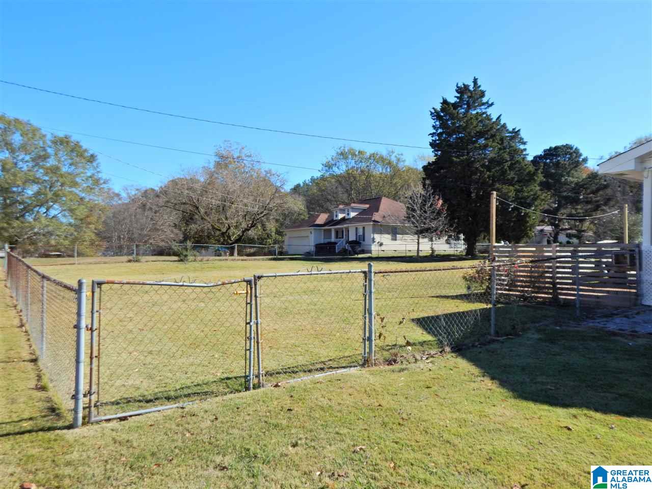 4571 Rolling Ridge Lane Gardendale, AL 35071 - Photo 8 of 22