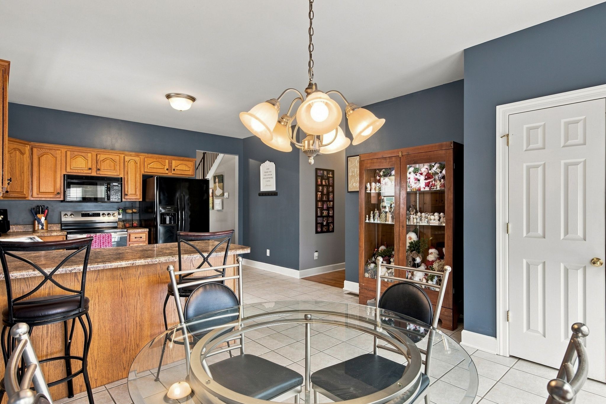 812 Renaissance Avenue Murfreesboro, TN 37129 - Photo 11 of 31 Gallery Image 11