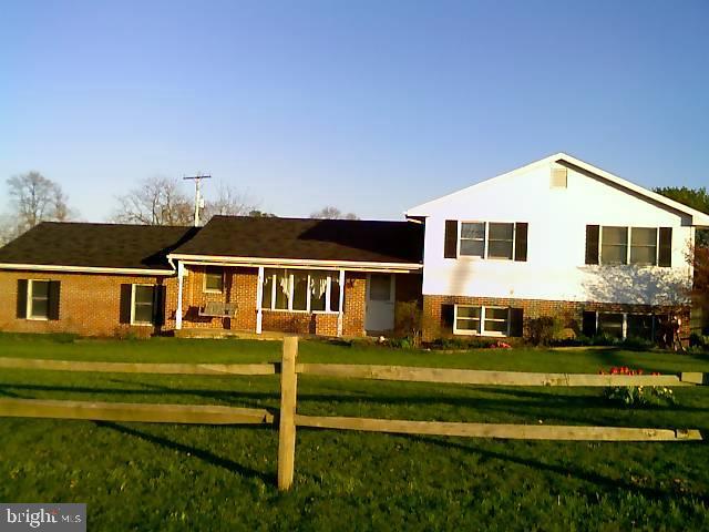 490 Lefever Road Mount Joy, PA 17552 - Photo 1 of 9