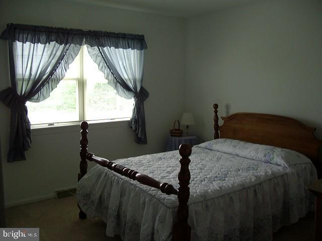 490 Lefever Road Mount Joy, PA 17552 - Photo 8 of 9