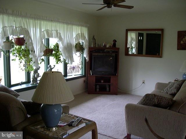 490 Lefever Road Mount Joy, PA 17552 - Photo 9 of 9