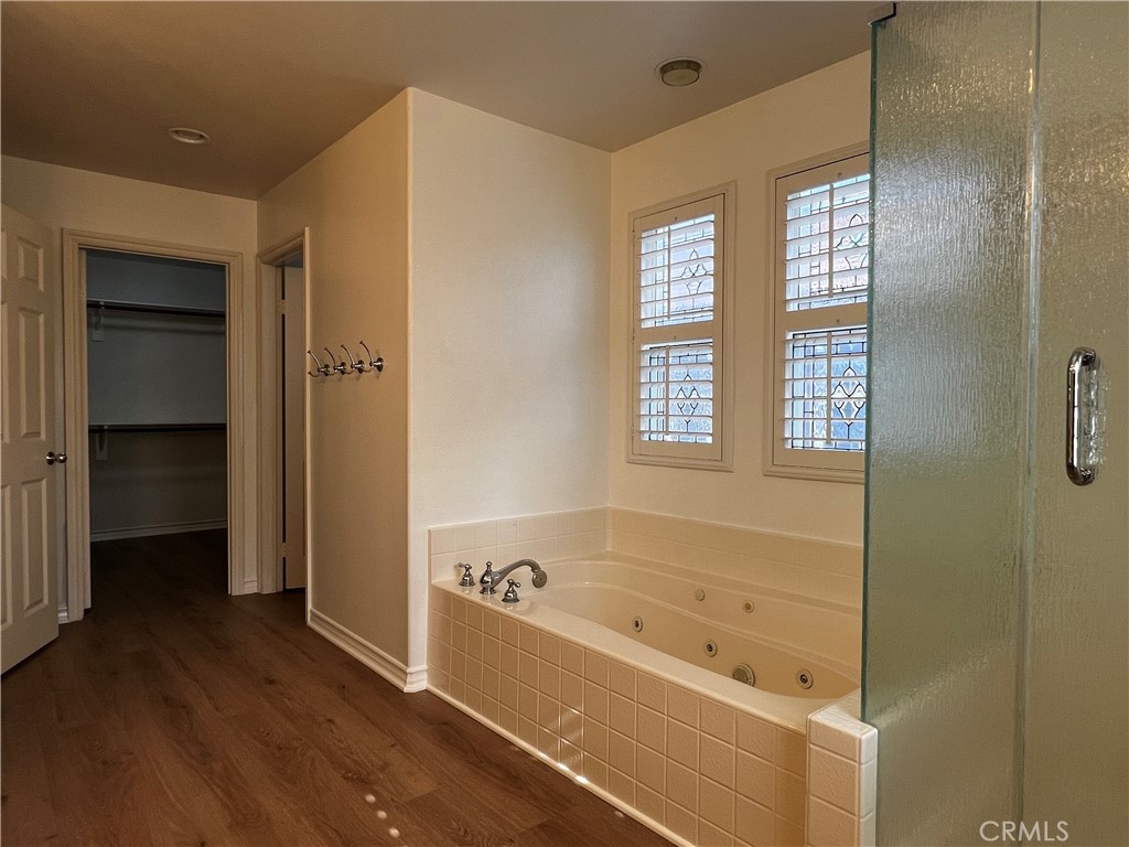 3 Ferrensby Way Ladera Ranch, CA 92694 - Photo 36 of 48