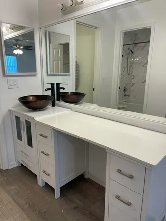$1,750 | 1141 Calamondin Terrace, Unit 203, Delray Beach, FL 33445