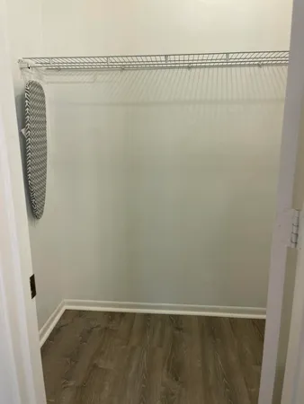 $1,750 | 1141 Calamondin Terrace, Unit 203, Delray Beach, FL 33445