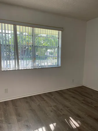 $1,750 | 1141 Calamondin Terrace, Unit 203, Delray Beach, FL 33445
