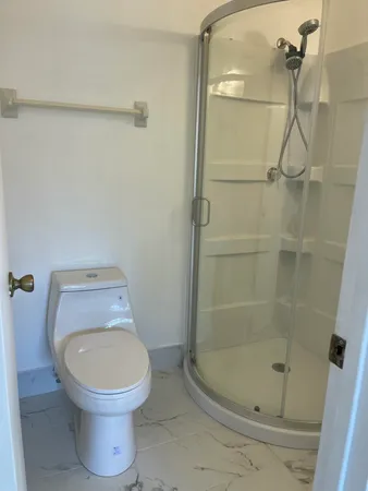 $1,750 | 1141 Calamondin Terrace, Unit 203, Delray Beach, FL 33445