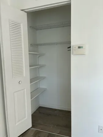 $1,750 | 1141 Calamondin Terrace, Unit 203, Delray Beach, FL 33445