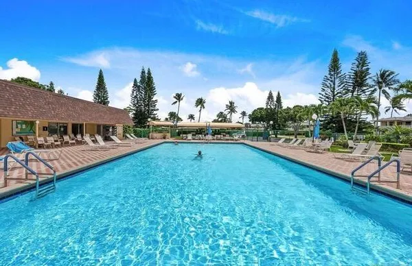 $1,750 | 1141 Calamondin Terrace, Unit 203, Delray Beach, FL 33445