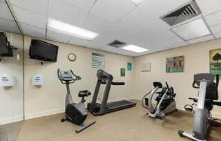 $1,750 | 1141 Calamondin Terrace, Unit 203, Delray Beach, FL 33445
