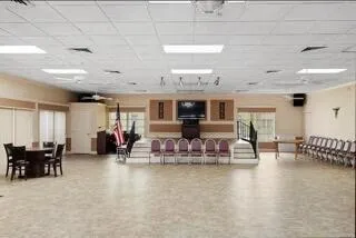 $1,750 | 1141 Calamondin Terrace, Unit 203, Delray Beach, FL 33445