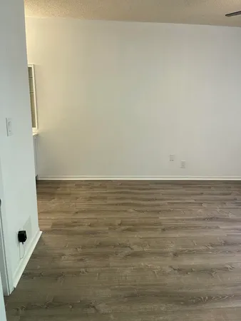 $1,750 | 1141 Calamondin Terrace, Unit 203, Delray Beach, FL 33445