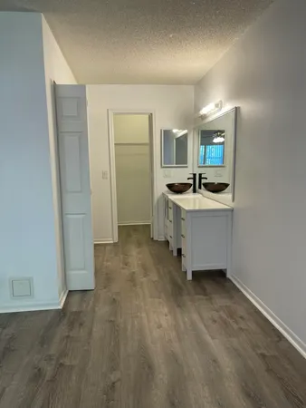$1,750 | 1141 Calamondin Terrace, Unit 203, Delray Beach, FL 33445