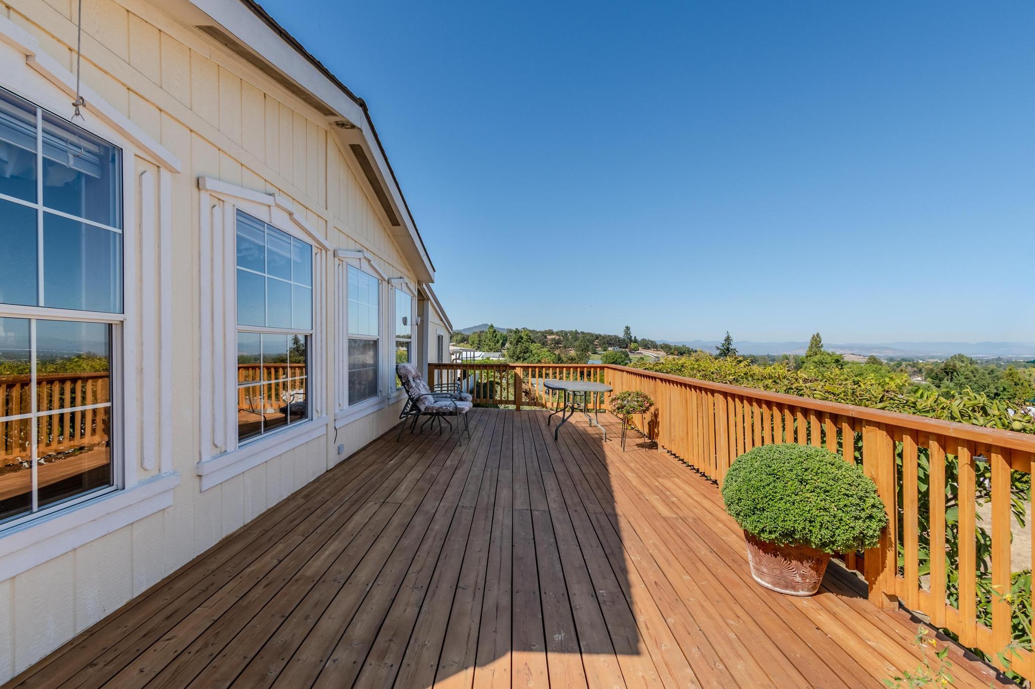 3955 South Stage Road, Unit 72 Medford, OR 97501 - Photo 24 of 28 01-30