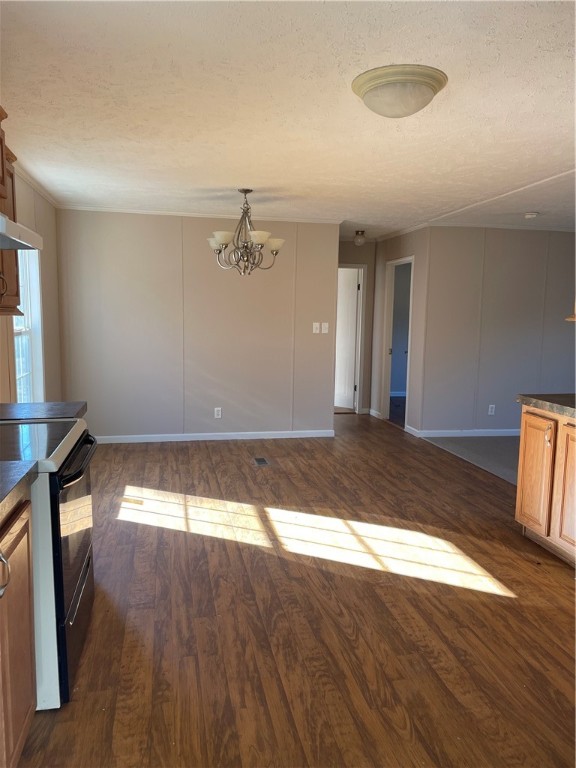 203 Pine Ridge Drive Iva, SC 29655 - Photo 8 of 20 Gallery Image 8