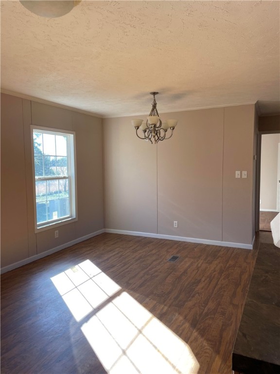 203 Pine Ridge Drive Iva, SC 29655 - Photo 9 of 20 Gallery Image 9