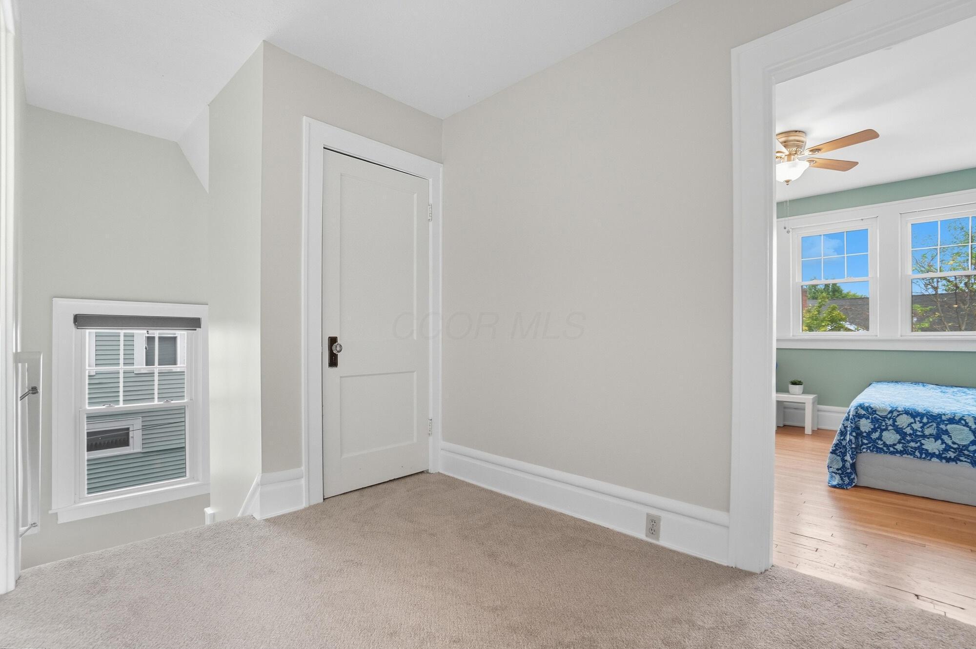 203 East Tulane Road Columbus, OH 43202 - Photo 33 of 80 174