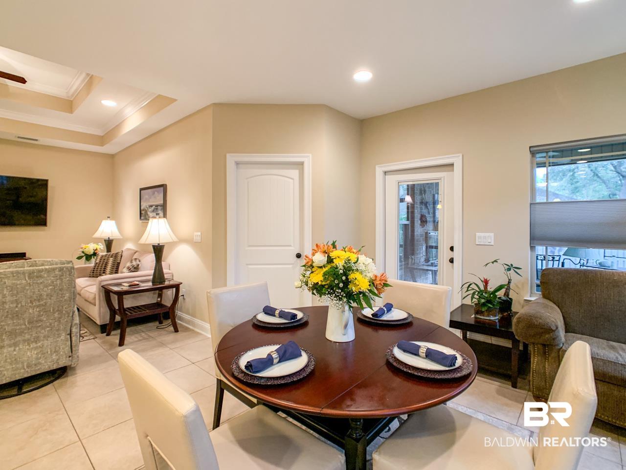 7329 Raintree Lane Gulf Shores, AL 36542 - Photo 7 of 40