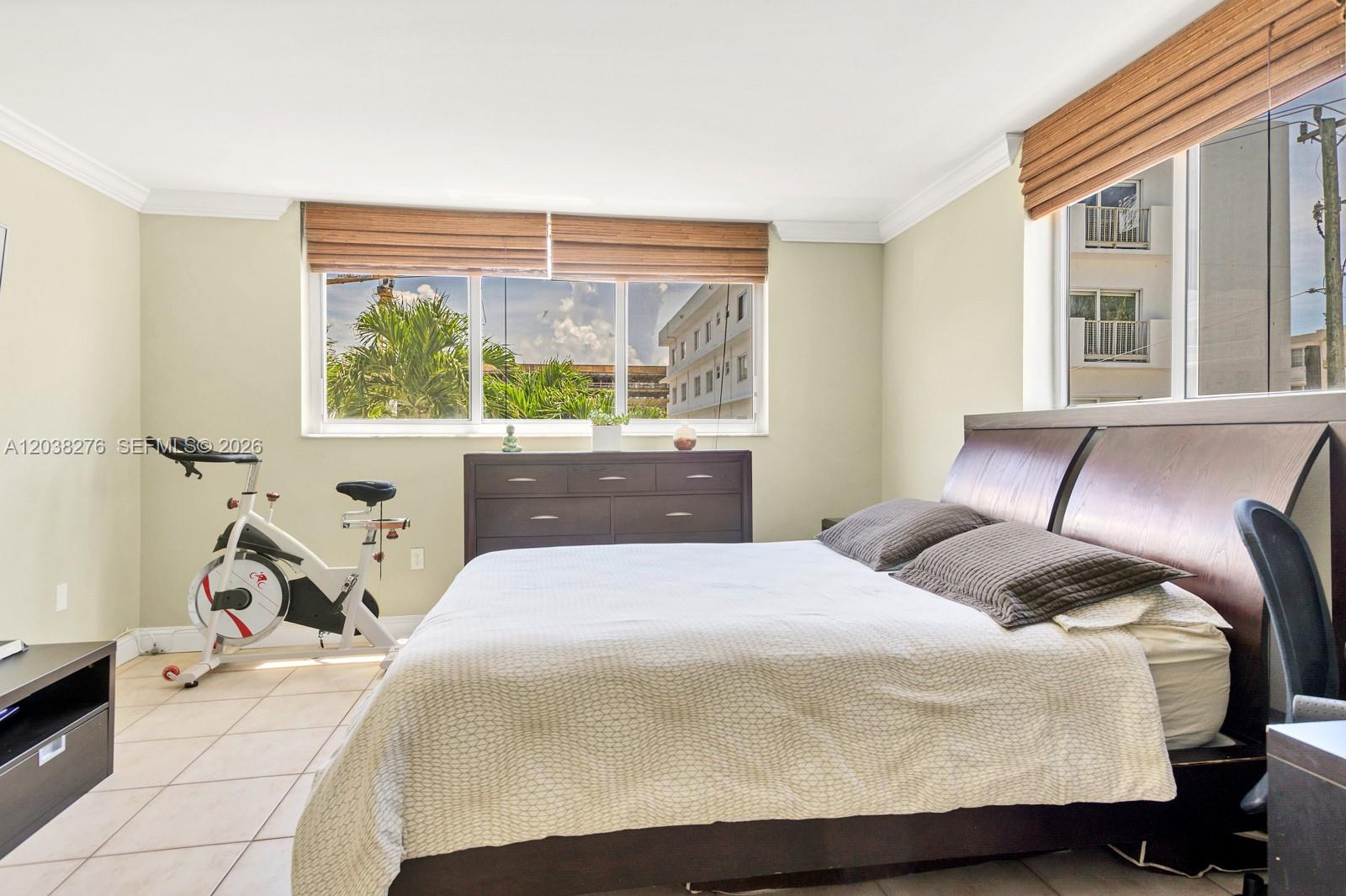1605 Bay Road, Unit 308 Miami Beach, FL 33139 - Photo 9 of 32